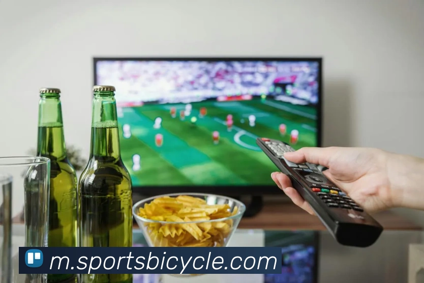 奖项1
